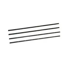 Kf2096 Fairchild Industries Belt Weatherstrip Kit
