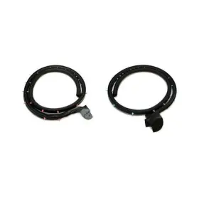 Kf3079 Fairchild Industries Door Seal Kit