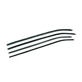 Kg2020 Fairchild Industries Belt Weatherstrip Kit