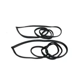 Kg3001 Fairchild Industries Door Seal Kit Kg3001 Fairchild Industries Door Seal Kit