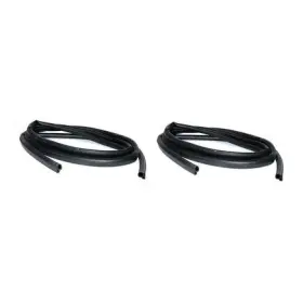Kg3003 Fairchild Industries Door Seal Kit Without Molded Corner