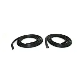 Kg3012 Fairchild Industries Door Seal Kit