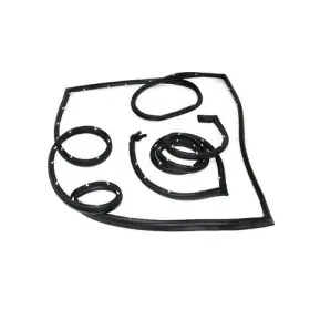 Kg3017 Fairchild Industries Door Seal Kit