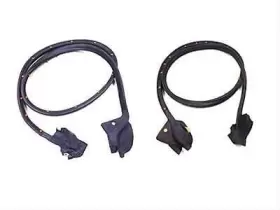 Kg3030 Fairchild Industries Weatherstrip Seals