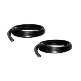 Kg3086 Fairchild Industries Door Seal Kit