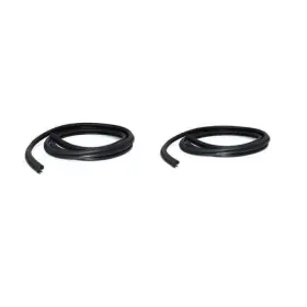 Kg3087 Fairchild Industries Door Seal Kit