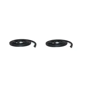 Kg3088 Fairchild Industries Door Seal Kit