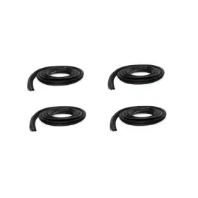 Kg3092 Fairchild Industries Door Seal Kit