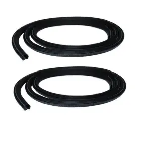 Kg3094 Fairchild Industries Door Seal Kit