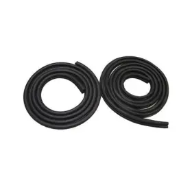 Kg3095 Fairchild Industries Door Seal Kit