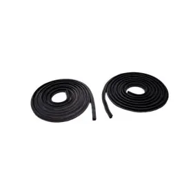 Kg3100 Fairchild Industries Door Seal Kit Kg3100 Fairchild Industries Door Seal Kit