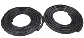 Kg3105 Fairchild Industries Door Seal Kit Kg3105 Fairchild Industries Door Seal Kit