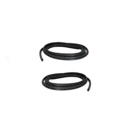 Kg3119 Fairchild Industries Door Seal Kit