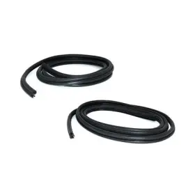 Kg3125 Fairchild Industries Door Seal Kit