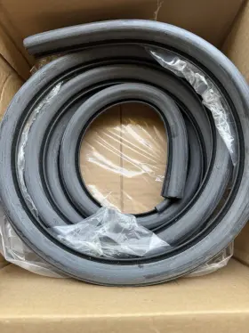 Fairchild Industries Kg3160 Weatherstrip Seal New In Box 1 Only Chevy Gmc