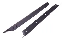Kg4030 Fairchild Industries Drip Edge Seal Kit