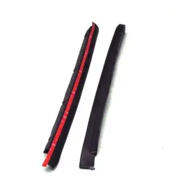 Kg4033 Fairchild Industries Drip Edge Seal Kit Kg4033 Fairchild Industries Drip Edge Seal Kit