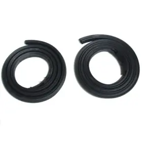 Kg4036 Fairchild Industries Roof Rail Seal Kit