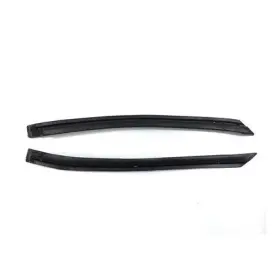 Kg4081 Fairchild Industries Pillar Post Kit Latex