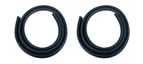Kt3038 Fairchild Industries Weatherstrip Seals