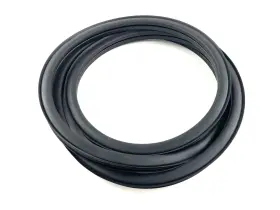 T3011 Fairchild Industries Door Seal Front On Body