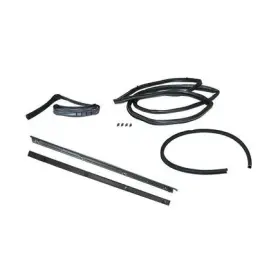 Kd1010b Fairchild Belt Channel Seal Kit Kd1010b Fairchild Belt Channel Seal Kit