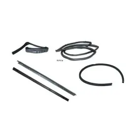 Kd1010c Fairchild Belt Channel Seal Kit