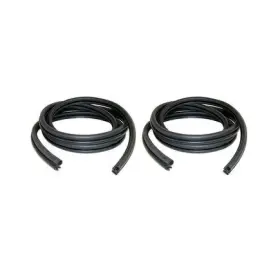 Kd3002 Fairchild Door Seal Kit