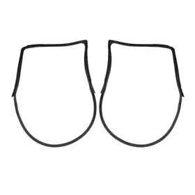 Kd3046 Fairchild Door Seal Kit