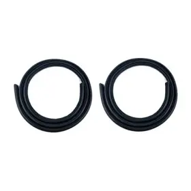 Kd3061 Fairchild Door Seal On Body Kit