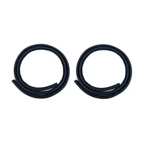 Kd3062 Fairchild Door Seal On Body Kit