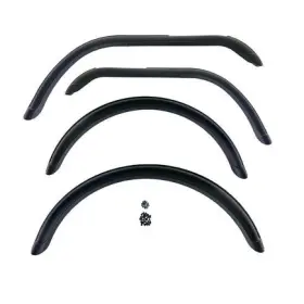 Kd4046 Fairchild Fender Flare Kit