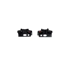 Kd4126 Fairchild Door Mucket Kit Kd4126 Fairchild Door Mucket Kit