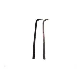 Kf2033 Fairchild Belt Weatherstrip Kit