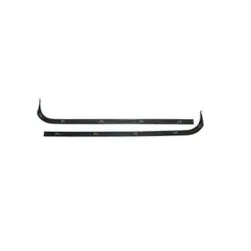 Kf2035 Fairchild Belt Weatherstrip Kit