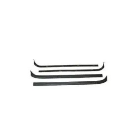 Kf2036 Fairchild Belt Weatherstrip Kit