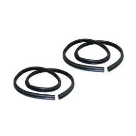 Kf3006 Fairchild Door Seal Kit