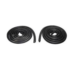 Kf3010 Fairchild Door Seal Kit