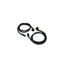 Kf3014 Fairchild Door Seal Kit