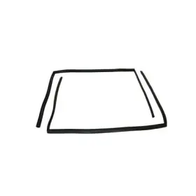 Kf3016 Fairchild Door Seal Kit