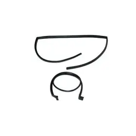 Kf3016a Fairchild Door Seal Kit