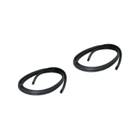 Kf3022 Fairchild Door Seal Kit