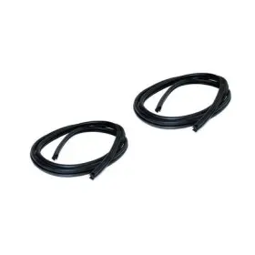 Kf3023 Fairchild Door Seal Kit Kf3023 Fairchild Door Seal Kit