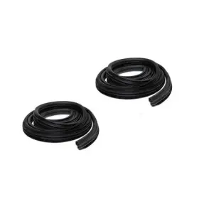 Kf3044 Fairchild Door Seal Kit
