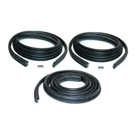 Kf3055 Fairchild Door Seal Liftgate Kit