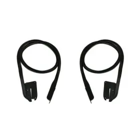 Kf3069 Fairchild Door Seal Kit