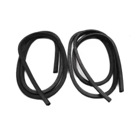 Kf3085 Fairchild Rear Door Seal Kit