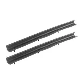 Kf3086 Fairchild Door Seal Kit