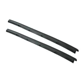 Kf3087 Fairchild Door Seal Kit