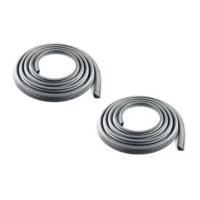 Kf3090 Fairchild Door Seal On Body Kit Kf3090 Fairchild Door Seal On Body Kit